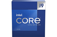 Процессор INTEL Core™ i9 13900KS (BX8071513900KS)