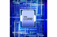 Процессор INTEL Core™ i9 13900KS (BX8071513900KS)