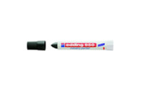 Маркер Edding Специальный промышленный маркер-паста Industry Painter 950 10 мм (e-950/01)