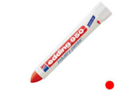 Маркер Edding Специальный промышленный маркер-паста Industry Painter 950 10 мм (e-950/02)