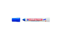 Маркер Edding Специальный промышленный маркер-паста Industry Painter 950 10 мм (e-950/03)