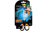 Ножницы Kite детские в футляре Naruto 13 см (NR23-123)