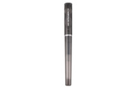 Ручка гелевая Baoke Winner 0.7 мм, черная (PEN-BAO-PC1688-B)