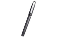 Ручка гелевая Baoke Acumen 0.7 мм, черная (PEN-BAO-PC1588-B)