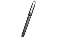 Ручка гелевая Baoke Acumen 0.7 мм, синяя (PEN-BAO-PC1588-BL)