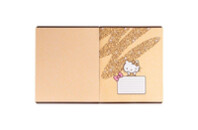 Тетрадь Kite Hello Kitty 48 листов, клетка (HK23-259)