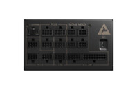 Блок питания MSI 1300W (MEG AI1300P PCIE5)