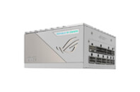 Блок питания ASUS 850W ROG LOKI 850P SFX-L GAMING 850W Platinum White Edition (90YE00N2-B0NA00)