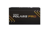 Блок питания Chieftec 1300W Polaris 3.0 (PPX-1300FC-A3)