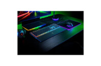 Клавиатура Razer Ornata V3 USB UA Black (RZ03-04462100-R371)