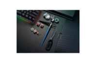 Клавиатура Cougar Puri Mini RGB USB Black (Puri Mini RGB)