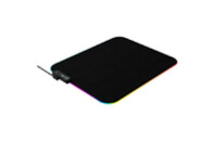 Коврик для мышки Lorgar Steller 913 RGB USB Black (LRG-GMP913)