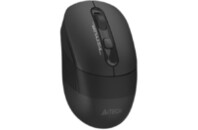 Мышка A4Tech FB10CS Wireless/Bluetooth Stone Black (FB10CS Stone Black)