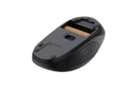 Мышка Trust Primo Bluetooth Black (24966)