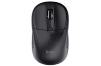Мышка Trust Primo Bluetooth Black (24966)