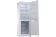 Холодильник Snaige RF31SM-S0002E