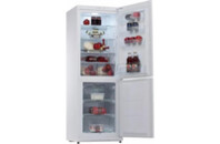 Холодильник Snaige RF31SM-S0002E