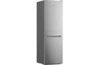 Холодильник Whirlpool W7X 82I OX