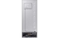 Холодильник Samsung RT42CB662012UA