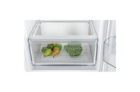 Холодильник Bosch KIV87NS306