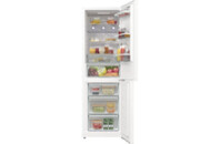 Холодильник Gorenje NRK6192AW4
