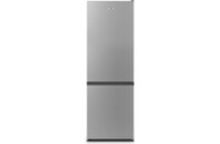 Холодильник Gorenje NRK6182PS4