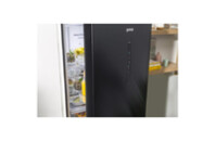 Холодильник Gorenje NRK619EABXL4