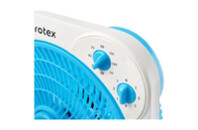 Вентилятор Rotex RAT14-E