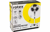 Вентилятор Rotex RAF54-E