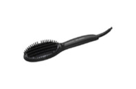 Электрощетка для волос Rowenta CF582LF0