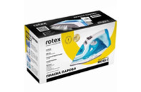 Утюг Rotex RIC63-C Ultra Glide Plus