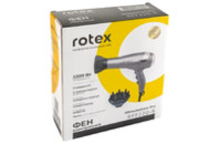 Фен Rotex RFF220-R