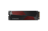 Накопитель SSD Samsung M.2 2280 1TB (MZ-V9P1T0GW)