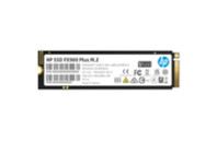 Накопитель SSD M.2 2280 512GB FX900 Plus HP (7F616AA)