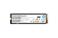 Накопитель SSD M.2 2280 2TB FX900 Plus HP (7F618AA)