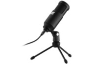 Микрофон 2E MPC010 USB (2E-MPC010)