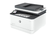 Многофункциональное устройство HP LaserJet Pro 3103fdn (3G631A)