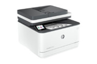 Многофункциональное устройство HP LaserJet Pro 3103fdn (3G631A)