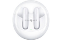 Наушники Oppo Enco Air3 ETE31 Glaze White (ETE31 White)