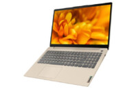 Ноутбук Lenovo IdeaPad 3 15ITL6 (82H803KGRA)