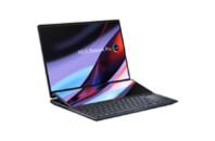 Ноутбук ASUS Zenbook Pro 14 Duo OLED UX8402VU-P1059 (90NB10X2-M003L0)
