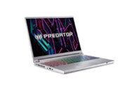 Ноутбук Acer Predator Triton 14 PT14-51 (NH.QLNEU.001)