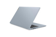 Ноутбук Lenovo IdeaPad 3 15IAU7 (82RK00S6RA)