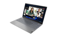 Ноутбук Lenovo ThinkBook 15 G4 IAP (21DJ00NHRA)
