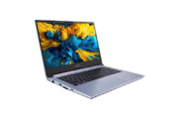 Ноутбук 2E Complex Pro 14 Lite (NV41PZ-14UA23)