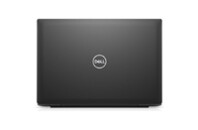 Ноутбук Dell Latitude 3420 (210-AYVW)