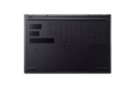 Ноутбук Acer TravelMate P2 TMP215-54 (NX.VVREU.018)