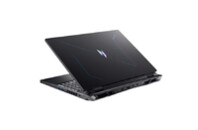 Ноутбук Acer Nitro 16 AN16-51 (NH.QJMEU.007)