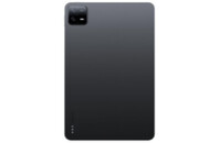 Планшет Xiaomi Pad 6/128GB Gravity Gray (VHU4372)