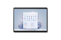 Планшет Microsoft Surface Pro 9 13 PS Touch 16/512GB Win11P Blue (QIY-00033)